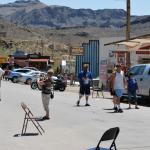 Laughlin_0238 (April 21, 2013)